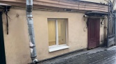 Фото-анонс объекта ул. Пестеля д.9 № 5 | KNRU.ru