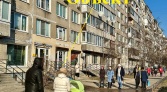 Фото-анонс объекта ул. Ярослава Гашека д.8 № 17 | KNRU.ru