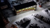 Фото-анонс объекта Набережная ул, 1/20а № 4 | KNRU.ru