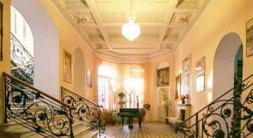 Петроградская наб, 32 А фото 4 / KNRU.ru