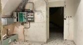 Фото-анонс объекта Невский проспект д.87/2 № 31 | KNRU.ru