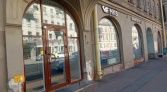 Фото-анонс объекта 9-я В.О. линия, 32 № 8 | KNRU.ru