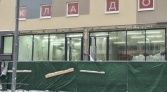Фото-анонс объекта Комендантский пр-т д.66 к2 № 24 | KNRU.ru