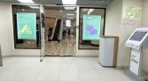 Фото-анонс объекта Литейный пр-кт, 26 № 12 | KNRU.ru