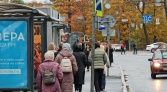 Фото-анонс объекта Торжковская ул, д.1 № 3 | KNRU.ru