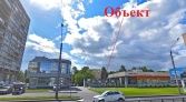 Фото-анонс объекта Ленинский пр. д.119 № 3 | KNRU.ru