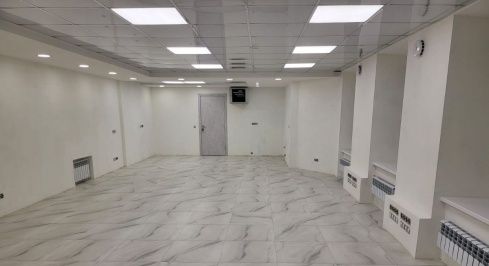 ул. Декабристов д.5 фото 4 / KNRU.ru