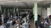 Фото-анонс объекта ул. Народная д.2 № 15 | KNRU.ru