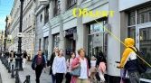 Фото-анонс объекта Невский пр. д.87/2 № 6 | KNRU.ru