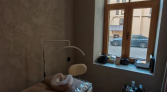 Фото-анонс объекта наб.реки Карповки, д.31 к.2 № 20 | KNRU.ru