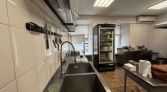 Фото-анонс объекта Казанская ул., 34 № 5 | KNRU.ru