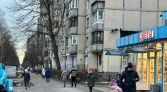 Фото-анонс объекта пр. Ударников д.42 № 9 | KNRU.ru