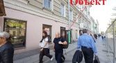 Фото-анонс объекта 7-я линия В.О. д.40 № 10 | KNRU.ru