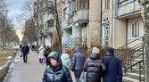Фото-анонс объекта пр. Ударников д.42 № 11 | KNRU.ru