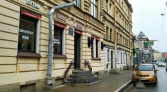 Фото-анонс объекта ул. Некрасова, 48 № 10 | KNRU.ru