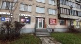 Фото-анонс объекта Ярослава Гашека ул, д.4 № 14 | KNRU.ru