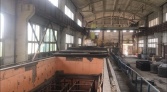Фото-анонс объекта Калинина ул № 18 | KNRU.ru