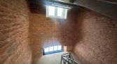 Фото-анонс объекта наб. Обводного канала д.118С № 27 | KNRU.ru