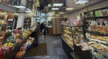 Одоевского ул, 31 фото 4 / KNRU.ru