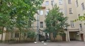 Фото-анонс объекта Маяковского ул, 7 № 5 | KNRU.ru