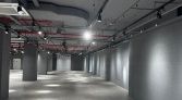 Фото-анонс объекта Испытателей пр-кт, 35 № 4 | KNRU.ru