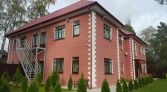 Фото-анонс объекта Ольгино, пр. Коннолахтинский, д.27 № 1 | KNRU.ru