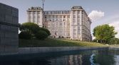 Фото-анонс объекта Реки Пряжки наб, 7а № 4 | KNRU.ru