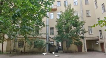 Маяковского ул, 7 фото 4 / KNRU.ru