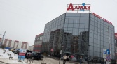 Фото-анонс объекта п.Тельмана ул. Онежская д.5 № 18 | KNRU.ru