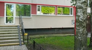 Наличная ул, 49 фото 0 / KNRU.ru
