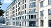 Фото-анонс объекта наб. реки Карповки д.31 № 5 | KNRU.ru