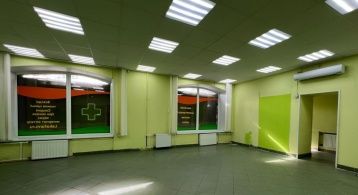 Сытнинская ул, 20 фото 3 / KNRU.ru