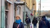 Фото-анонс объекта Захарьевская ул, 27 № 9 | KNRU.ru