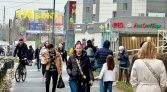 Фото-анонс объекта Косыгина пр-кт, 22 № 3 | KNRU.ru