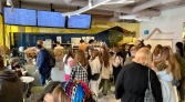 Фото-анонс объекта Невский проспект д.87/2 № 20 | KNRU.ru