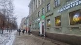 Фото-анонс объекта 7-я линия ВО д.44 № 7 | KNRU.ru