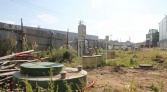 Фото-анонс объекта Ленинградское ш, 14 № 3 | KNRU.ru