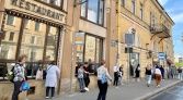 Фото-анонс объекта Садовая ул. д.39-41 № 2 | KNRU.ru