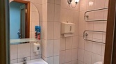 Фото-анонс объекта ул. Савушкина, д.12 № 9 | KNRU.ru
