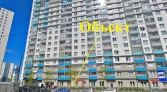 Фото-анонс объекта Муринская дорога д.53 № 3 | KNRU.ru