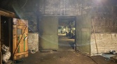 Фото-анонс объекта Виркинский пер, 4 № 2 | KNRU.ru