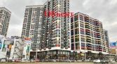 Фото-анонс объекта Оптиков ул, д.34 № 5 | KNRU.ru
