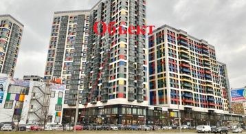 Оптиков ул, д.34 фото 4 / KNRU.ru