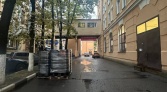 Фото-анонс объекта Казанская ул, 7 № 6 | KNRU.ru