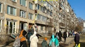 Фото-анонс объекта ул. Ярослава Гашека д.8 № 12 | KNRU.ru