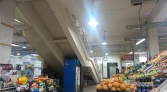 Фото-анонс объекта СПб, Южное шоссе 46 № 3 | KNRU.ru