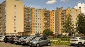Фото-анонс объекта Колпино, пр. Ленина, д.60 № 2 | KNRU.ru