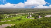 Фото-анонс объекта Кленовый пер, 1 № 1 | KNRU.ru