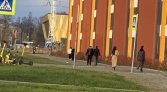 Фото-анонс объекта пр. Будённого д.21 к.1 № 10 | KNRU.ru