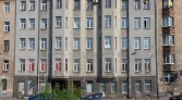 Фото-анонс объекта ул. Шкапина, д.4 № 1 | KNRU.ru